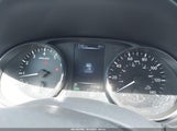 NISSAN ROGUE S 5N1AT2MN2HC730219 снимка