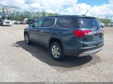 GMC ACADIA SLE-1 1GKKNKLA8KZ298939 снимка