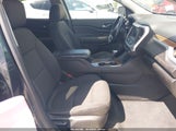 GMC ACADIA SLE-1 1GKKNKLA8KZ298939 снимка