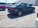 Audi A4 2.0T Premium WAUHFAFL5AN021176 снимка