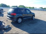 VOLKSWAGEN TIGUAN 2.0T/2.0T S WVGAV7AX0HK025390 photo