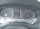 VOLKSWAGEN JETTA 1.8T SE 3VWD17AJ5EM213462 photo