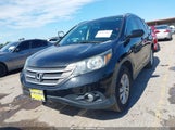 HONDA CR-V EX-L 2HKRM4H70DH627021 снимка