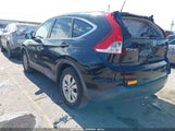 HONDA CR-V EX-L 2HKRM4H70DH627021 снимка