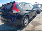 HONDA CR-V EX-L 2HKRM4H70DH627021 снимка