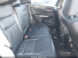 HONDA CR-V EX-L 2HKRM4H70DH627021 снимка