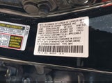 HONDA CR-V EX-L 2HKRM4H70DH627021 снимка