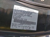 LINCOLN TOWN CAR EXECUTIVE 1LNHM81W4YY847251 снимка