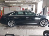 CADILLAC XTS LUXURY 2G61N5S31H9196335 снимка