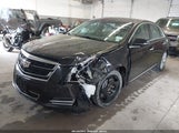 CADILLAC XTS LUXURY 2G61N5S31H9196335 снимка