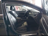 CADILLAC XTS LUXURY 2G61N5S31H9196335 снимка