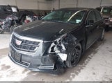 CADILLAC XTS LUXURY 2G61N5S31H9196335 снимка