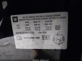 CADILLAC XTS LUXURY 2G61N5S31H9196335 снимка