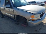 GMC Yukon Slt 1GKEK13Z83J131261 снимка