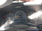 GMC Yukon Slt 1GKEK13Z83J131261 снимка
