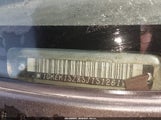 GMC Yukon Slt 1GKEK13Z83J131261 снимка