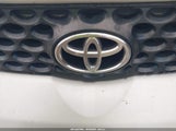 TOYOTA MATRIX XR 2T1KR32E03C027301 снимка
