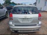 TOYOTA MATRIX XR 2T1KR32E03C027301 снимка