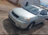 TOYOTA MATRIX XR 2T1KR32E03C027301 снимка