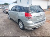 TOYOTA MATRIX XR 2T1KR32E03C027301 снимка