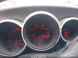 TOYOTA MATRIX XR 2T1KR32E03C027301 снимка