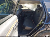HONDA CR-V 2WD TOURING 2HKRW1H97LH415001 photo