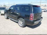 GMC YUKON DENALI 1GKFK63837J170466 снимка