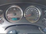 GMC YUKON DENALI 1GKFK63837J170466 снимка