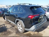 TOYOTA RAV4 HYBRID XLE 2T3RWRFV3LW076891 снимка