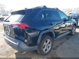 TOYOTA RAV4 HYBRID XLE 2T3RWRFV3LW076891 fotografie