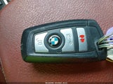 BMW X3 XDRIVE28I 5UXWX9C56E0D20014 снимка