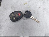 BUICK ENCLAVE 1XL 5GAKRBEDXBJ401415 снимка