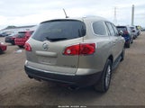 BUICK ENCLAVE 1XL 5GAKRBEDXBJ401415 снимка