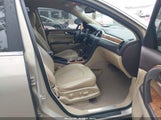 BUICK ENCLAVE 1XL 5GAKRBEDXBJ401415 снимка