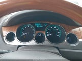 BUICK ENCLAVE 1XL 5GAKRBEDXBJ401415 снимка