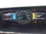 FORD TAURUS LIMITED 1FAHP2F89EG186147 снимка