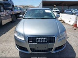 AUDI A4 2.0T/2.0T SPECIAL EDITION WAUAF78E68A005279 снимка