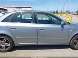 AUDI A4 2.0T/2.0T SPECIAL EDITION WAUAF78E68A005279 снимка