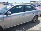 AUDI A4 2.0T/2.0T SPECIAL EDITION WAUAF78E68A005279 снимка