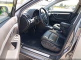AUDI A4 2.0T/2.0T SPECIAL EDITION WAUAF78E68A005279 снимка
