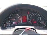 AUDI A4 2.0T/2.0T SPECIAL EDITION WAUAF78E68A005279 снимка