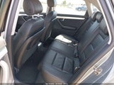 AUDI A4 2.0T/2.0T SPECIAL EDITION WAUAF78E68A005279 снимка