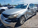 HYUNDAI GENESIS 3.8 KMHGC4DD3DU244360 снимка