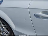 AUDI TTS 2.0T TRUUF38J591015864 снимка