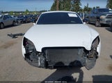 AUDI TTS 2.0T TRUUF38J591015864 снимка