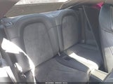 AUDI TTS 2.0T TRUUF38J591015864 снимка