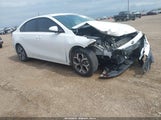 KIA FORTE LXS 3KPF24AD7ME411082 fotografie