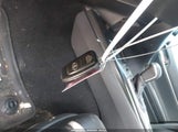 TOYOTA CAMRY SE 4T1B11HK5JU127494 fotografie