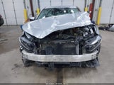 HONDA INSIGHT EX 19XZE4F59KE001869 снимка