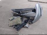 HONDA INSIGHT EX 19XZE4F59KE001869 снимка